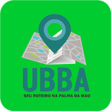 UBBA