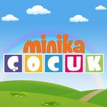 Minika Cocuk