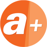 atv a+