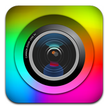 Photo Editor Fantastic