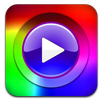 Best Mp3 Player APK