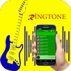 Phone Ringtone 2018 APK