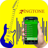 Phone Ringtone 2018