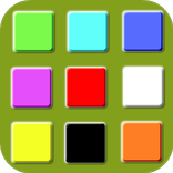 Dj Launch Pad