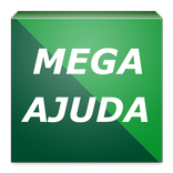 Mega-ajuda