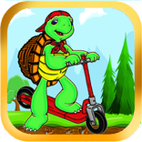 Turtle Run Adventures