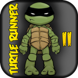 Turtle Runner II