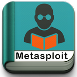 Free Metasploit Tutorial