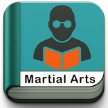 Learn Mixed Martial Arts Offline