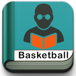 Learn Basketball Free