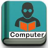 Learn Computer Security Offline