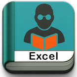 Learn Excel Pivot Tables