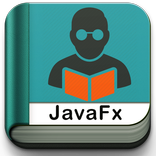 JavaFx Full Offline Tutorial