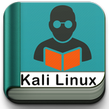 Learn Kali Linux Offline