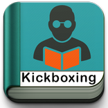 Learn Kick Boxing Offline