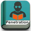 Free Penetration Testing Tutorial APK