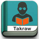 Learn Sepak Takraw Offline