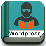 WordPress Tutorials Offline