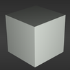 Blender Importer aplikacja