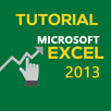 Tutorial Excel 2013 APK