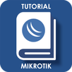 Panduan Mikrotik Lengkap APK