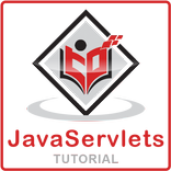 Servlets Offline Tutorial