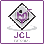 JCL Offline Tutorial