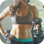 10 Minute Workout Weight Loss