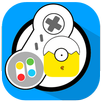 Happy Chick Apk Tutorial-APK