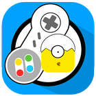 Icona Happy Chick Apk Tutorial