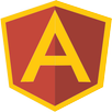 AngularJs Tutorial:Code&Editor APK