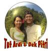 Tut Ardi dan Dek Pitri APK