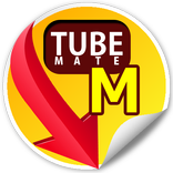 TibeMate