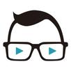 Tutellus - Cursos Online APK