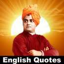 Vivekananda Quotes English APK