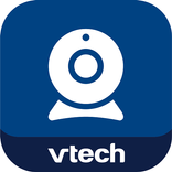 MyVTech Cams