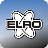 ELRO INSTALL (Old)