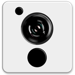 ”MyCam by Alcatel