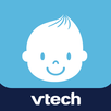 MyVTech Baby APK