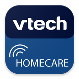 VTech Home