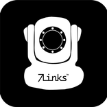 ”7Links IP Cam