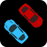 Dodge Cars game
