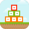 Matching Gem APK