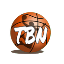 Tutto Basket Notizie APK