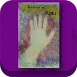 Reiki Granada