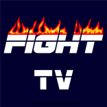 FightTV