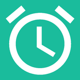 TV Alarm