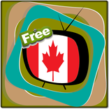 All Channel Canada