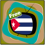 All Channel Cuba