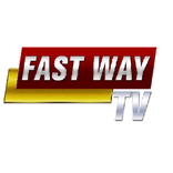 All Channel Live